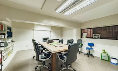 Addition Hills, 2-Storey House for Sale, San Juan City