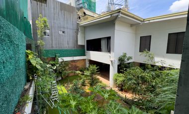 Addition Hills, 2-Storey House for Sale, San Juan City