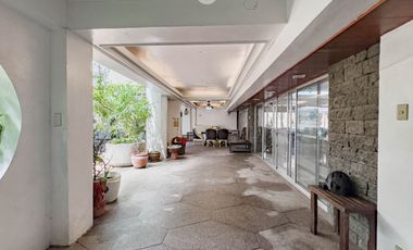 Addition Hills, 2-Storey House for Sale, San Juan City