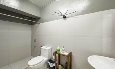 Addition Hills, 2-Storey House for Sale, San Juan City