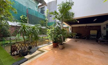 Addition Hills, 2-Storey House for Sale, San Juan City