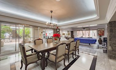 Addition Hills, 2-Storey House for Sale, San Juan City