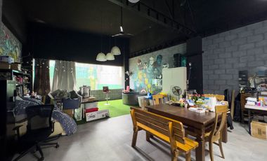 Addition Hills, 2-Storey House for Sale, San Juan City