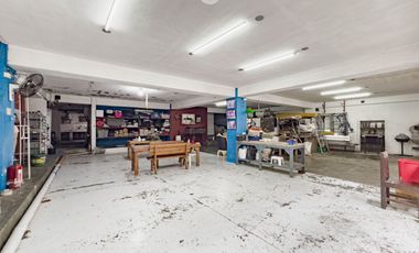 Addition Hills, 2-Storey House for Sale, San Juan City