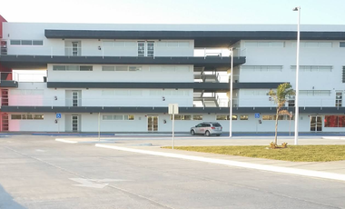 Casa en Venta en Guasave Sinaloa