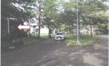 RUMAH DI PERUM TAMAN DAYU CLUSTER GOLF ESTATE BLOK GRV NO 5, PRIGEN, PASURUAN