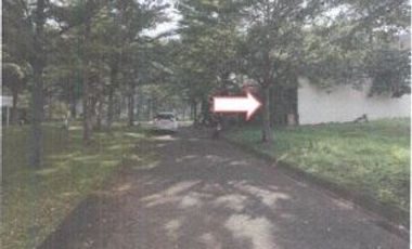 RUMAH DI PERUM TAMAN DAYU CLUSTER GOLF ESTATE BLOK GRV NO 5, PRIGEN, PASURUAN