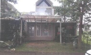 RUMAH DI PERUM TAMAN DAYU CLUSTER GOLF ESTATE BLOK GRV NO 5, PRIGEN, PASURUAN