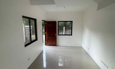 Quezon City In East Fairview For Sale at 8.68m Ready for Occupancy