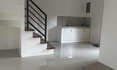 Quezon City In East Fairview For Sale at 8.68m Ready for Occupancy