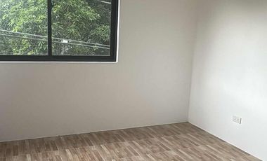 Quezon City In East Fairview For Sale at 8.68m Ready for Occupancy