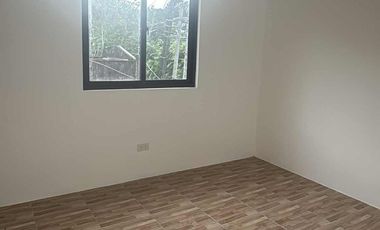 Quezon City In East Fairview For Sale at 8.68m Ready for Occupancy