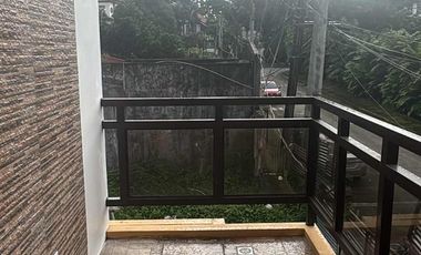 Quezon City In East Fairview For Sale at 8.68m Ready for Occupancy