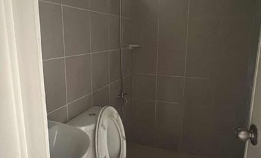 Quezon City In East Fairview For Sale at 8.68m Ready for Occupancy