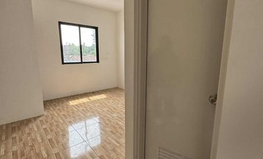 Quezon City In East Fairview For Sale at 8.68m Ready for Occupancy