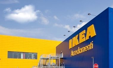 Rumah hoek 12x14 Cluster Matana Asya JGC Jakarta Garden City