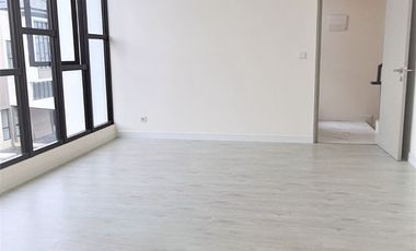 Rumah hoek 12x14 Cluster Matana Asya JGC Jakarta Garden City