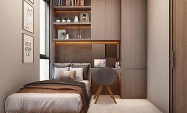 Dijual Kost 6 Kamar Dekat Kamput Kota Malang Shm Split