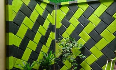 Dijual dan Disewa Rumah di Perum The Castilla BSD