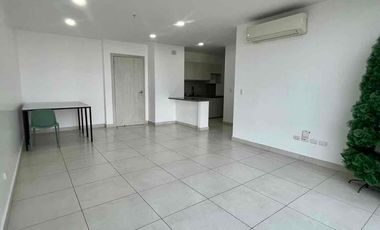 Se alquila Departamento moderno de 3 habit en edificio de lujo Olivos Parc - Ceibos