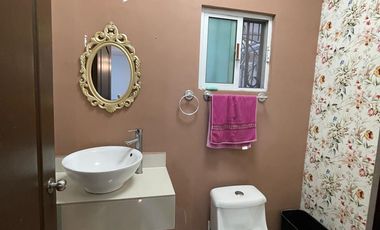 Venta de Casa Montecarlo Residencial, San Nicolás de los Garza, excelente Ubicación