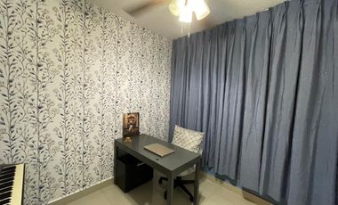 Venta de Casa Montecarlo Residencial, San Nicolás de los Garza, excelente Ubicación