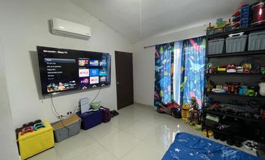 Venta de Casa Montecarlo Residencial, San Nicolás de los Garza, excelente Ubicación