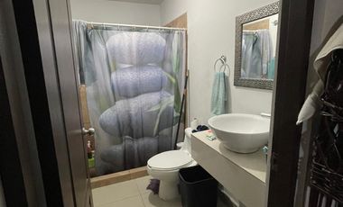 Venta de Casa Montecarlo Residencial, San Nicolás de los Garza, excelente Ubicación