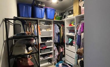 Venta de Casa Montecarlo Residencial, San Nicolás de los Garza, excelente Ubicación