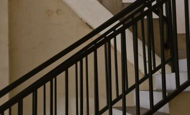 DISEWAKAN  Perumnas 2 Ruko gandeng 2 unit 3 lantai