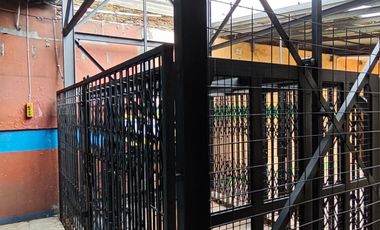 DISEWAKAN Bangunan Siap Pakai Lokasi Strategis Karawaci, Kota Tangerang