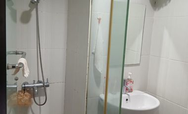 For Sell And Rent Tamansari Semanggi Apartment 1 Bedroom Full Furnished