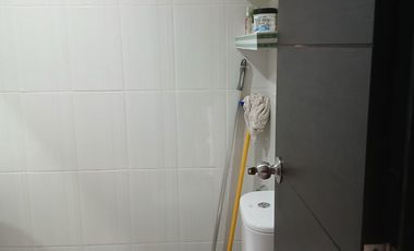 For Sell And Rent Tamansari Semanggi Apartment 1 Bedroom Full Furnished