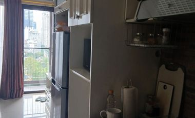 For Sell And Rent Tamansari Semanggi Apartment 1 Bedroom Full Furnished