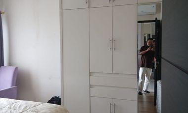 For Sell And Rent Tamansari Semanggi Apartment 1 Bedroom Full Furnished