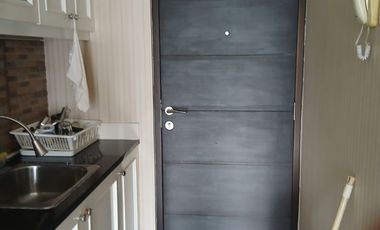 For Sell And Rent Tamansari Semanggi Apartment 1 Bedroom Full Furnished