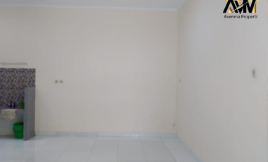 Disewakan Unit Mutiara Gading City Siap Huni Di Bekasi