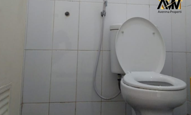 Disewakan Unit Mutiara Gading City Siap Huni Di Bekasi