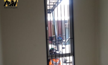 Disewakan Unit Mutiara Gading City Siap Huni Di Bekasi