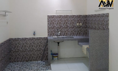 Disewakan Unit Mutiara Gading City Siap Huni Di Bekasi