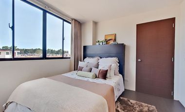 Modern Townhouse For Sale in Brgy San Roque Antipolo Rizal 7.520M SD