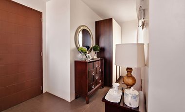 Modern Townhouse For Sale in Brgy San Roque Antipolo Rizal 7.520M SD