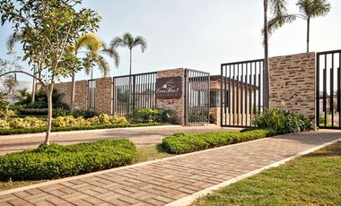 Modern Townhouse For Sale in Brgy San Roque Antipolo Rizal 7.520M SD