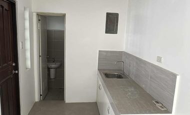 Quezon City House and Lot Ready for Occupancy at 7.98m with 3 bedrooms and 3 Cr