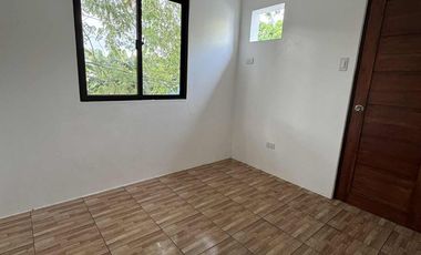 Quezon City House and Lot Ready for Occupancy at 7.98m with 3 bedrooms and 3 Cr