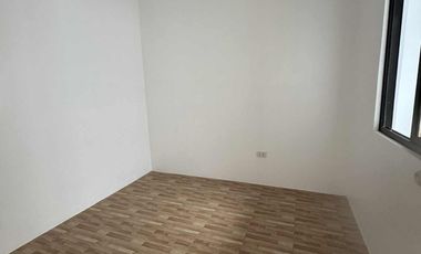 Quezon City House and Lot Ready for Occupancy at 7.98m with 3 bedrooms and 3 Cr