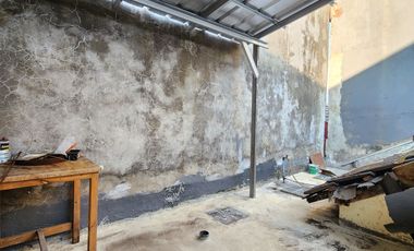 Dijual dan Disewa Rumah di Perum Nusa Loka - BSD