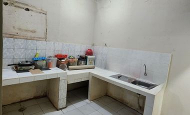 Dijual dan Disewa Rumah di Perum Nusa Loka - BSD