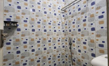 Dijual dan Disewa Rumah di Perum Nusa Loka - BSD