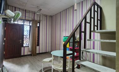 Dijual dan Disewa Rumah di Perum Nusa Loka - BSD